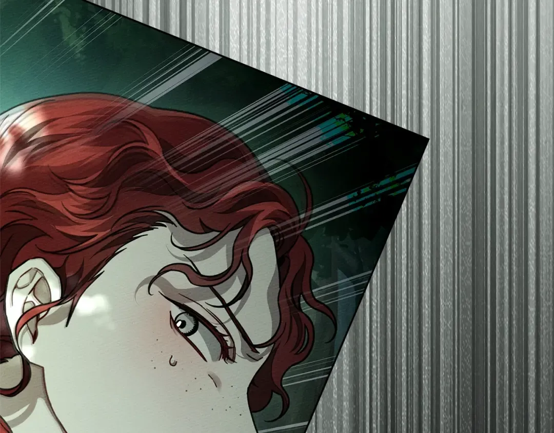 第102话 神秘白马 第23页