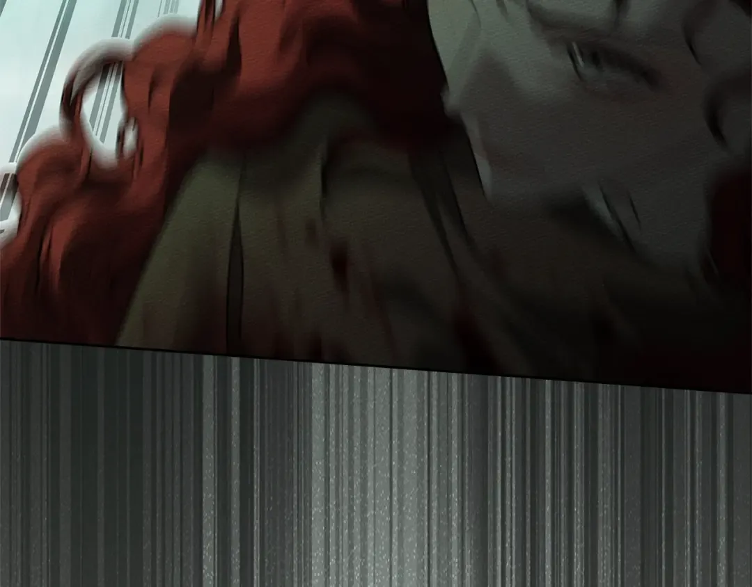 第102话 神秘白马 第27页