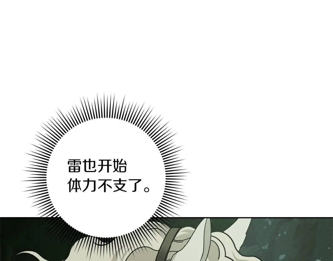 第102话 神秘白马 第51页