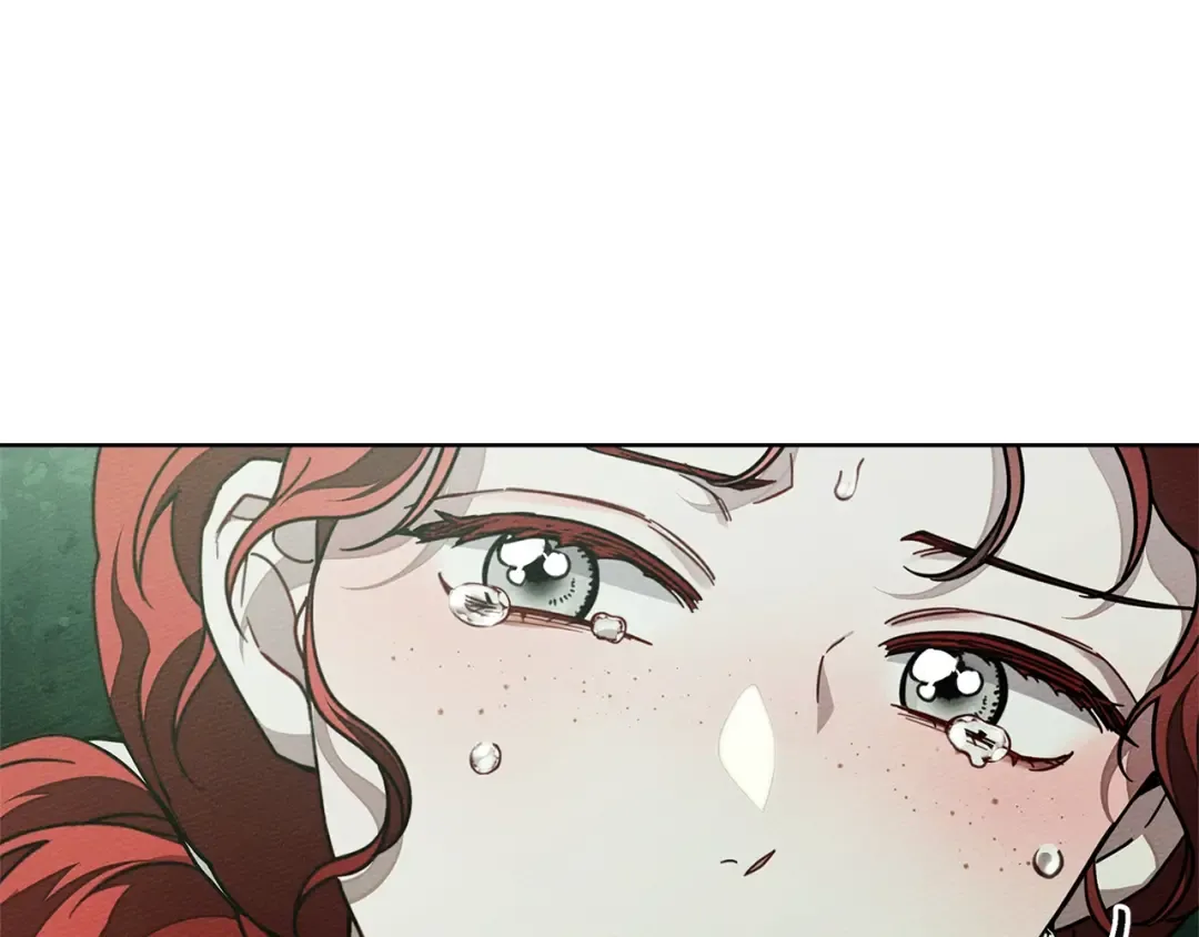 第102话 神秘白马 第59页