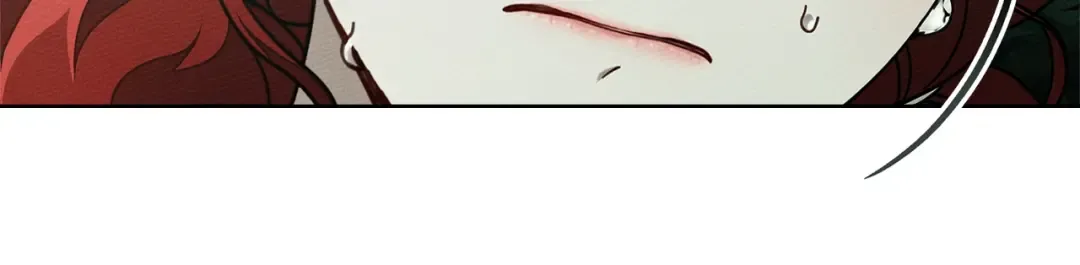 第102话 神秘白马 第60页