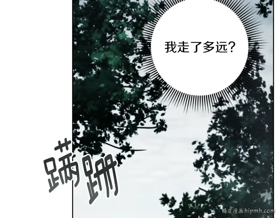 第102话 神秘白马 第96页