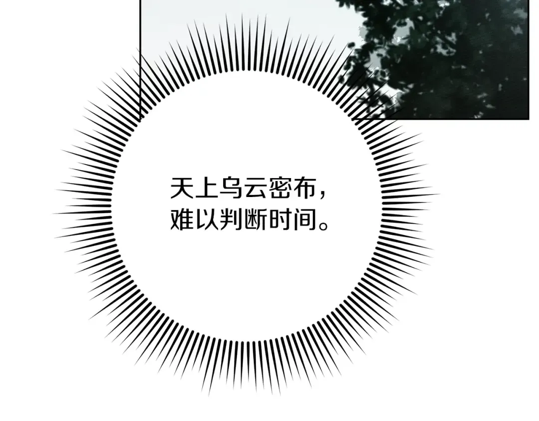 第102话 神秘白马 第97页