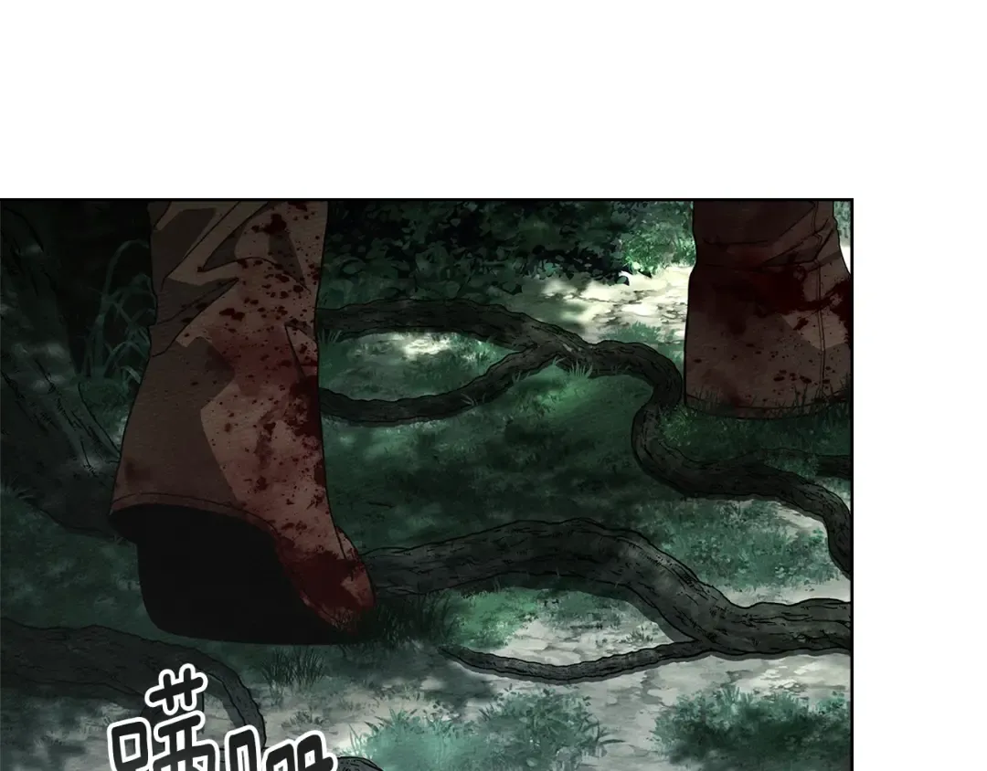 第102话 神秘白马 第99页