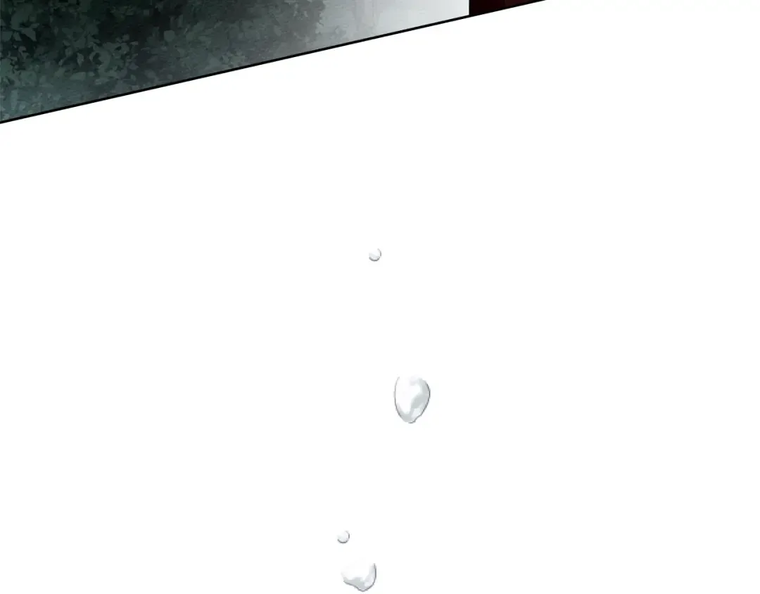 第102话 神秘白马 第103页