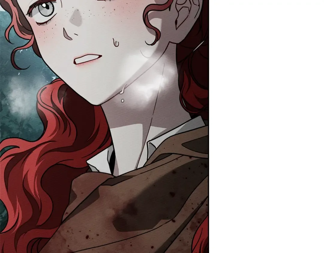 第102话 神秘白马 第105页