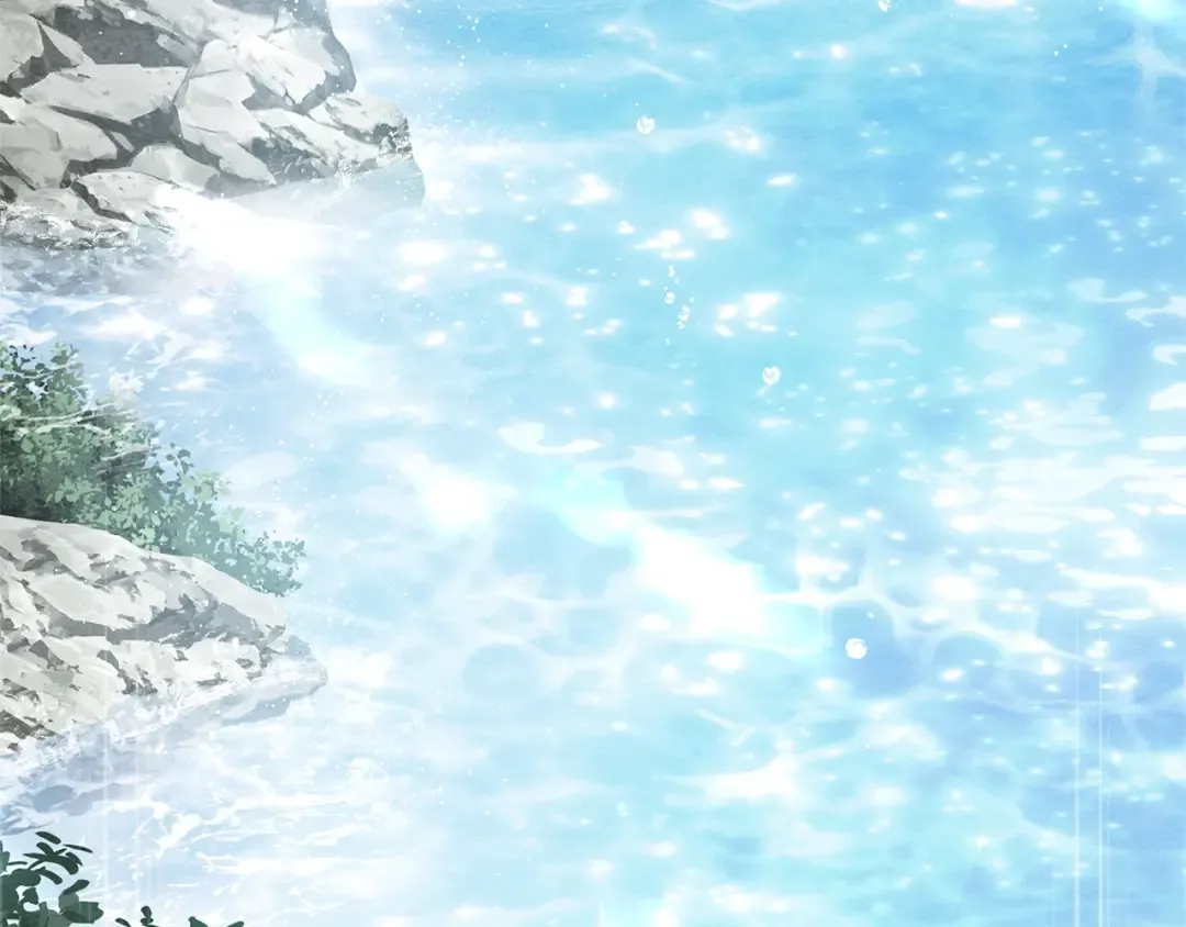 第102话 神秘白马 第115页