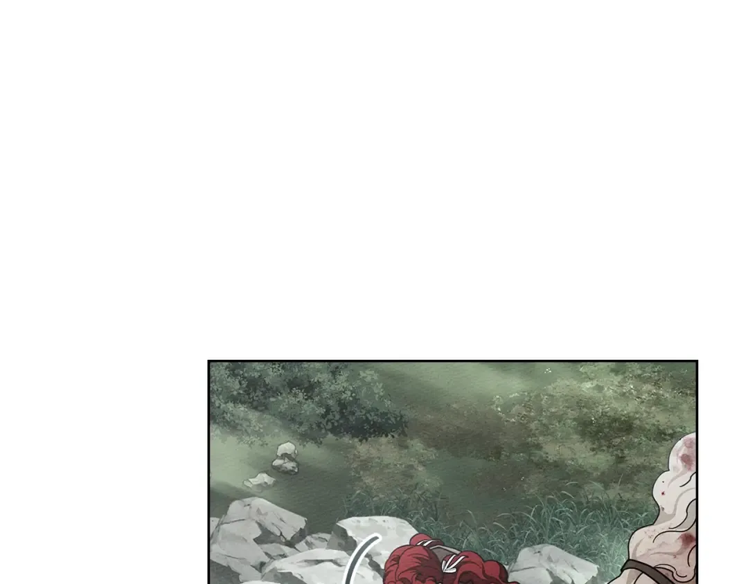 第102话 神秘白马 第127页