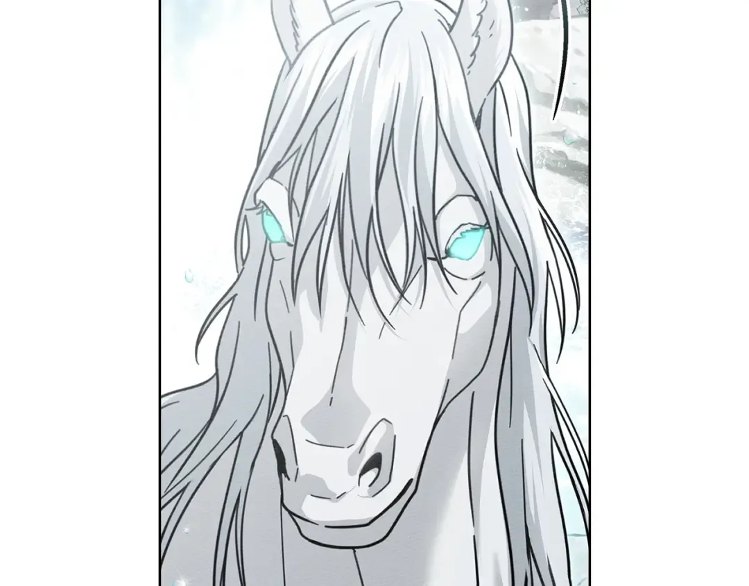 第102话 神秘白马 第134页