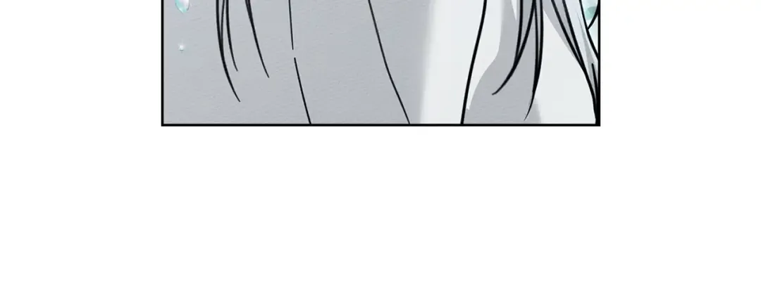 第102话 神秘白马 第135页