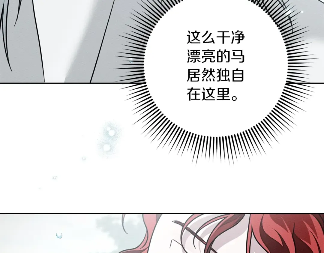 第102话 神秘白马 第148页