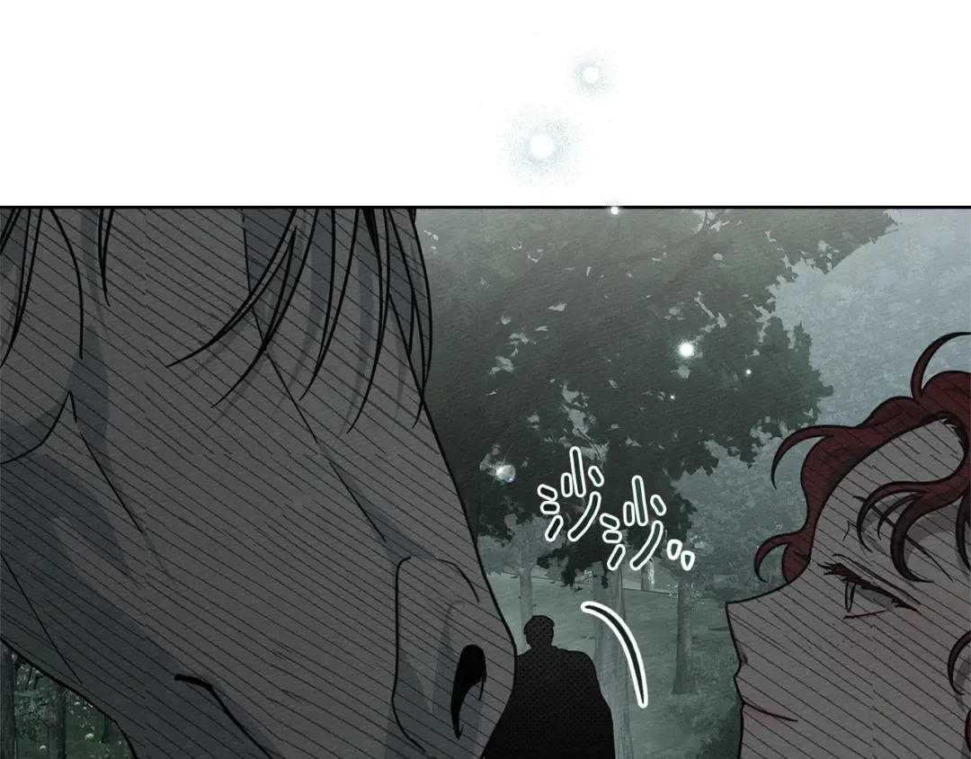 第102话 神秘白马 第151页