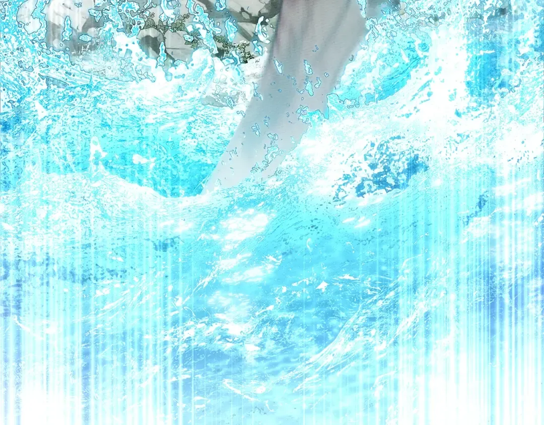 第102话 神秘白马 第162页