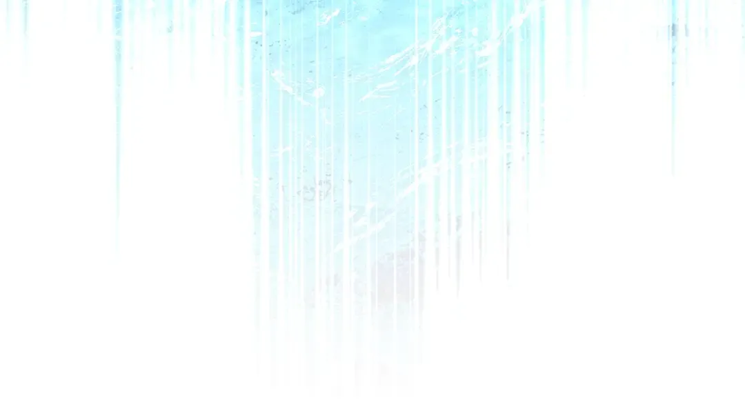 第102话 神秘白马 第163页