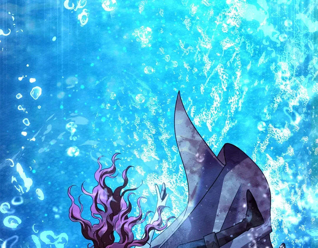 第102话 神秘白马 第166页