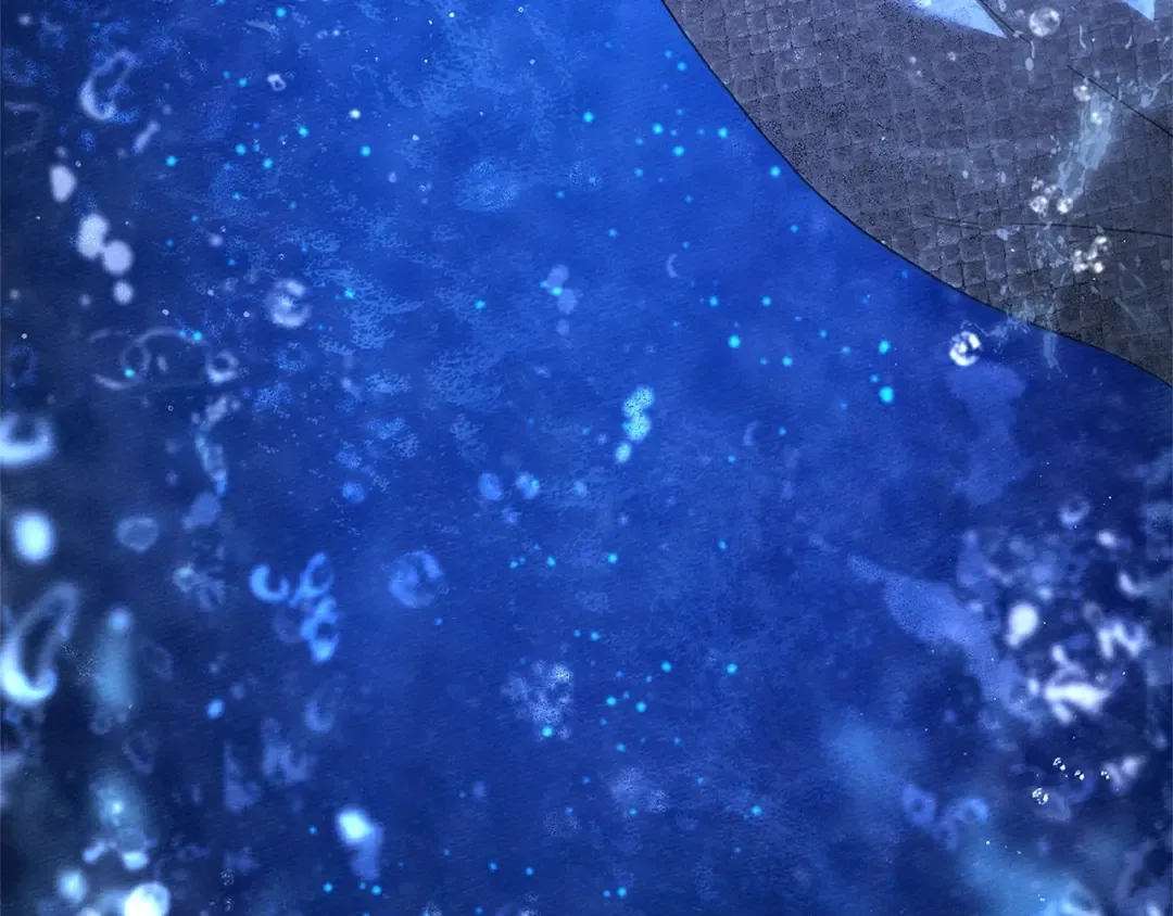 第102话 神秘白马 第169页
