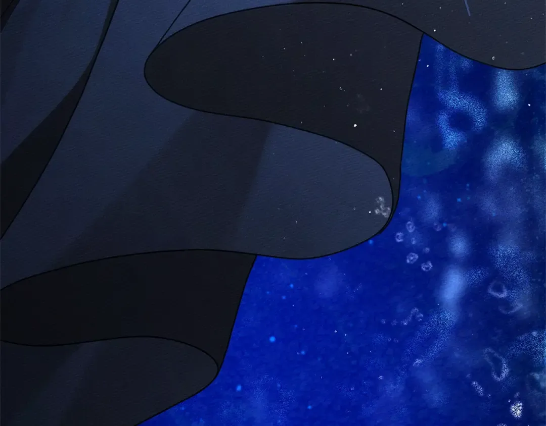 第102话 神秘白马 第174页