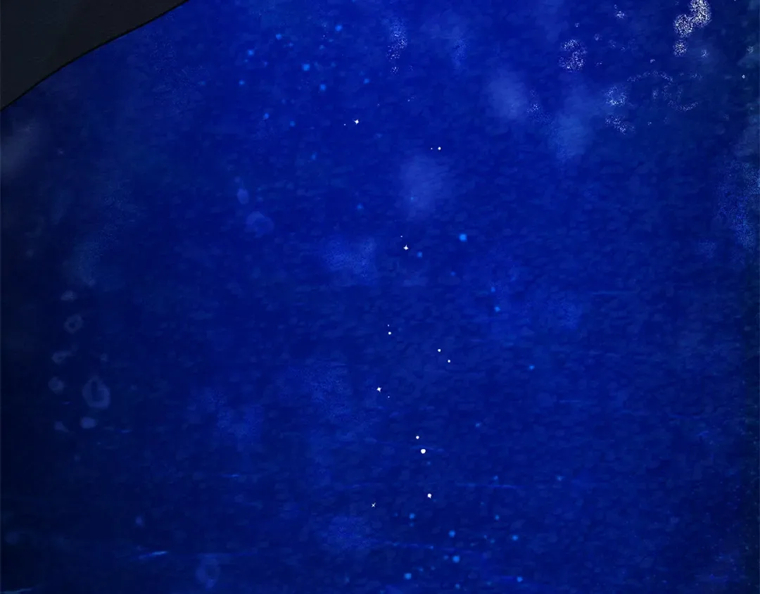 第102话 神秘白马 第175页