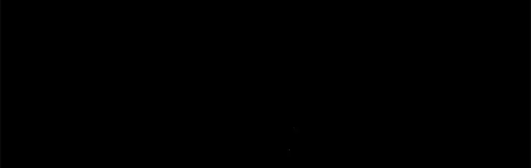 第102话 神秘白马 第180页