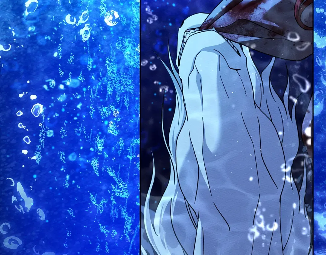第103话 避雨 第3页