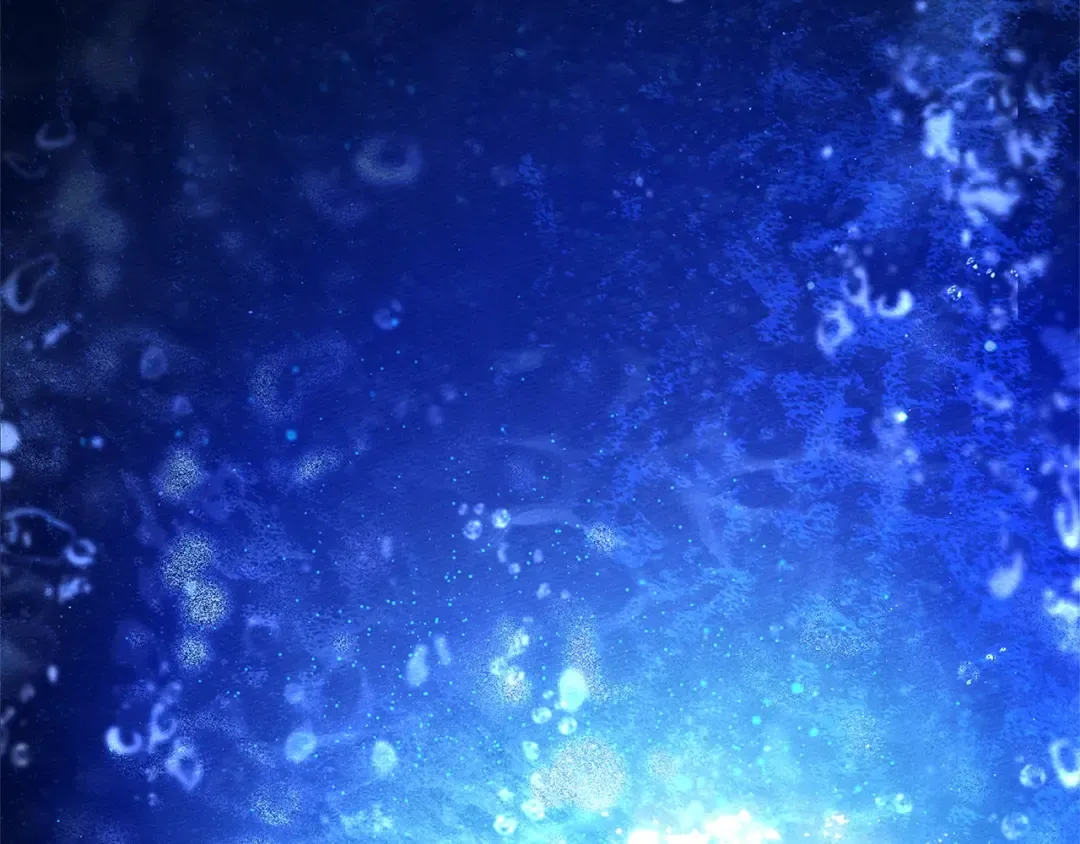 第103话 避雨 第7页