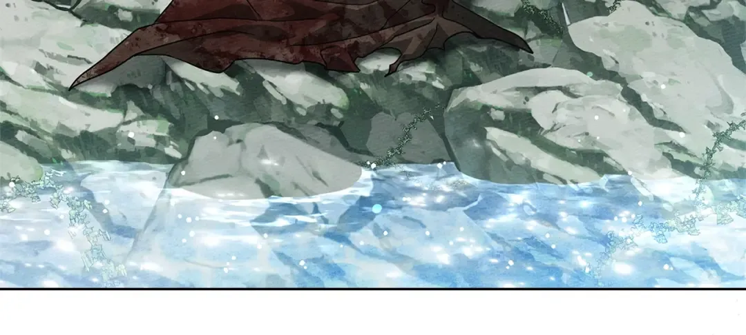 第103话 避雨 第38页