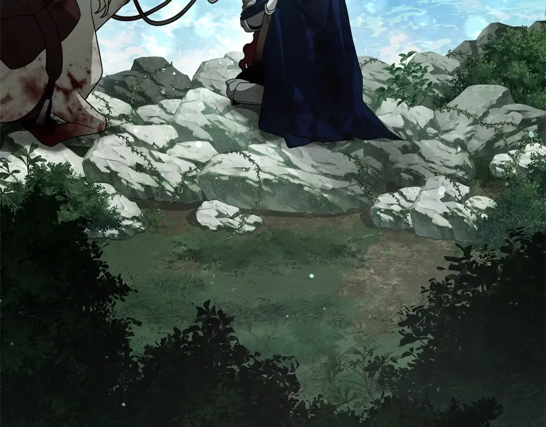 第103话 避雨 第60页