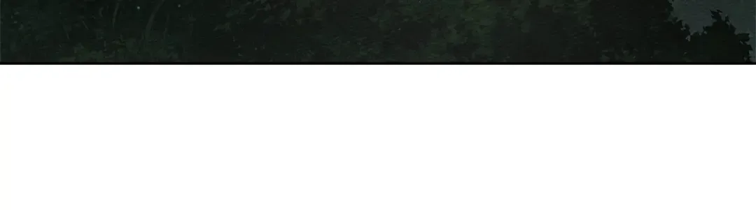 第103话 避雨 第61页