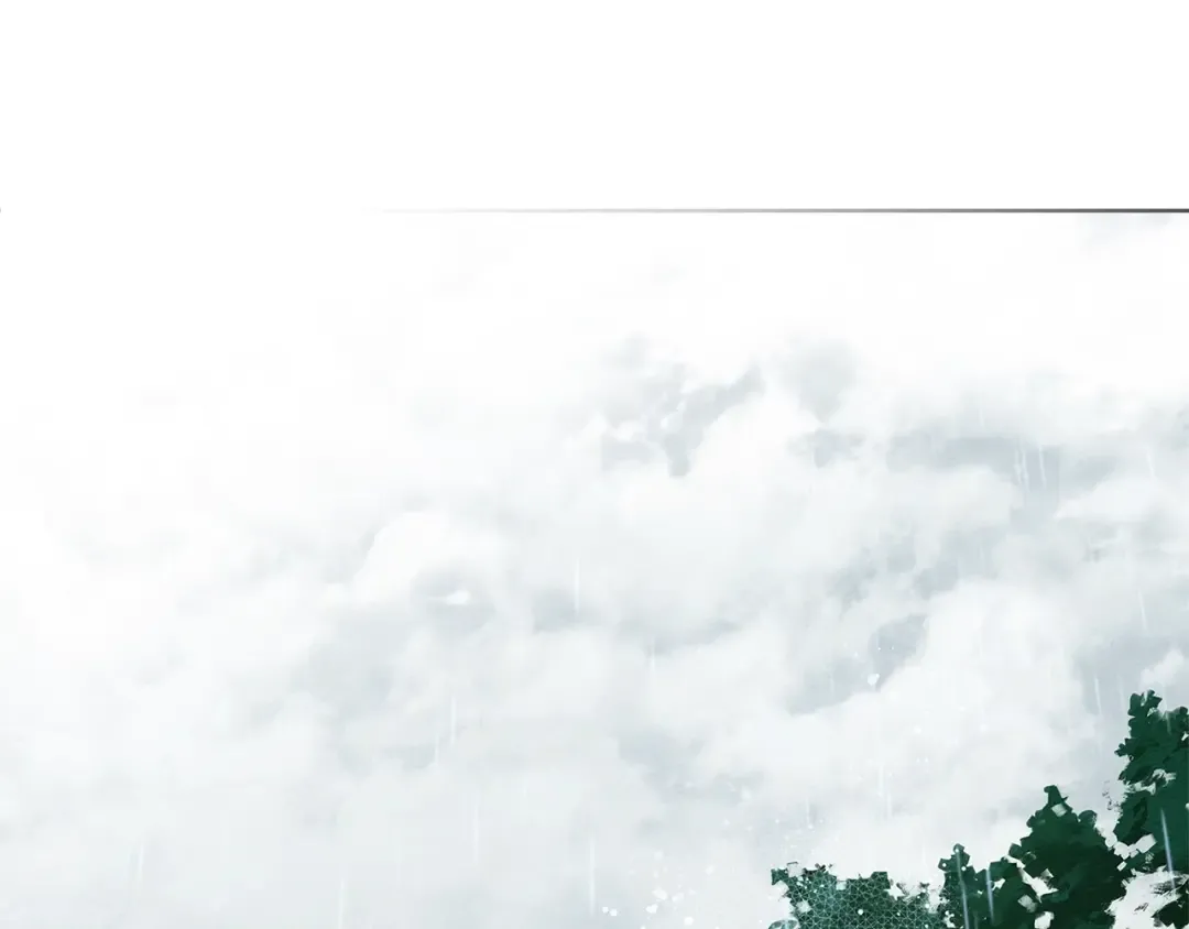 第103话 避雨 第62页