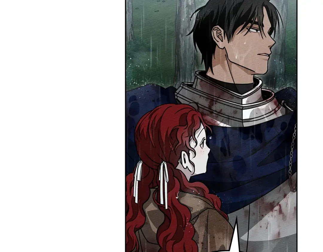 第103话 避雨 第68页