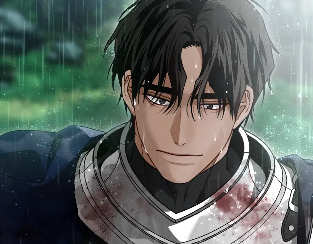 第103话 避雨 第76页