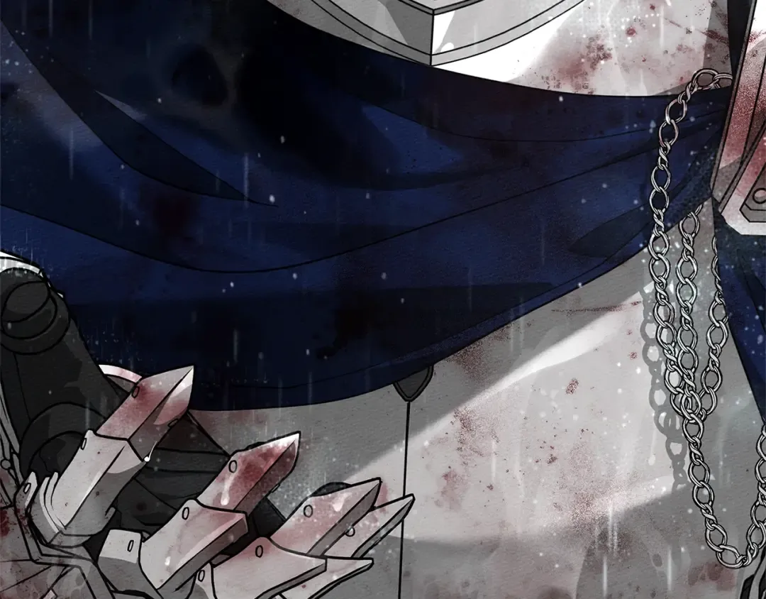 第103话 避雨 第77页