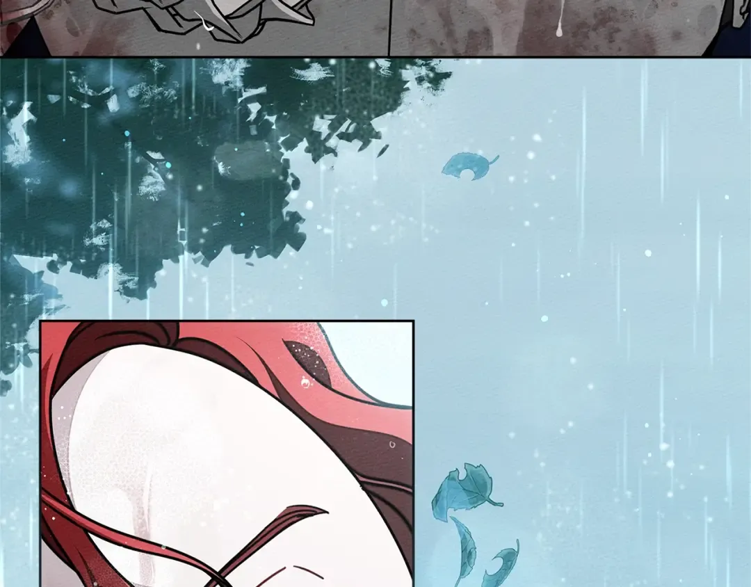 第103话 避雨 第78页