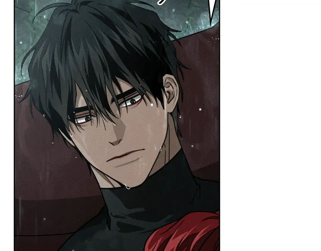 第103话 避雨 第99页