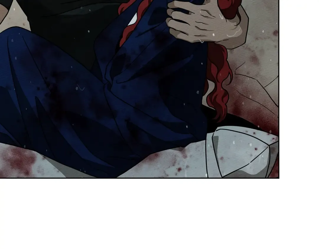 第103话 避雨 第115页