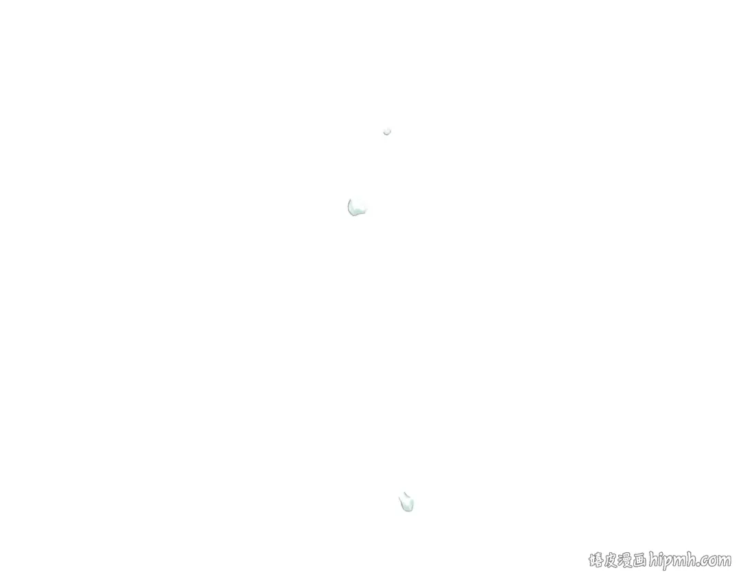 第103话 避雨 第128页