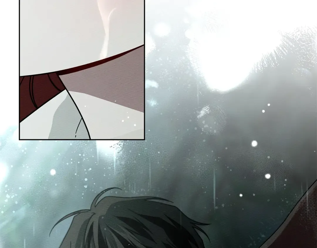 第103话 避雨 第135页
