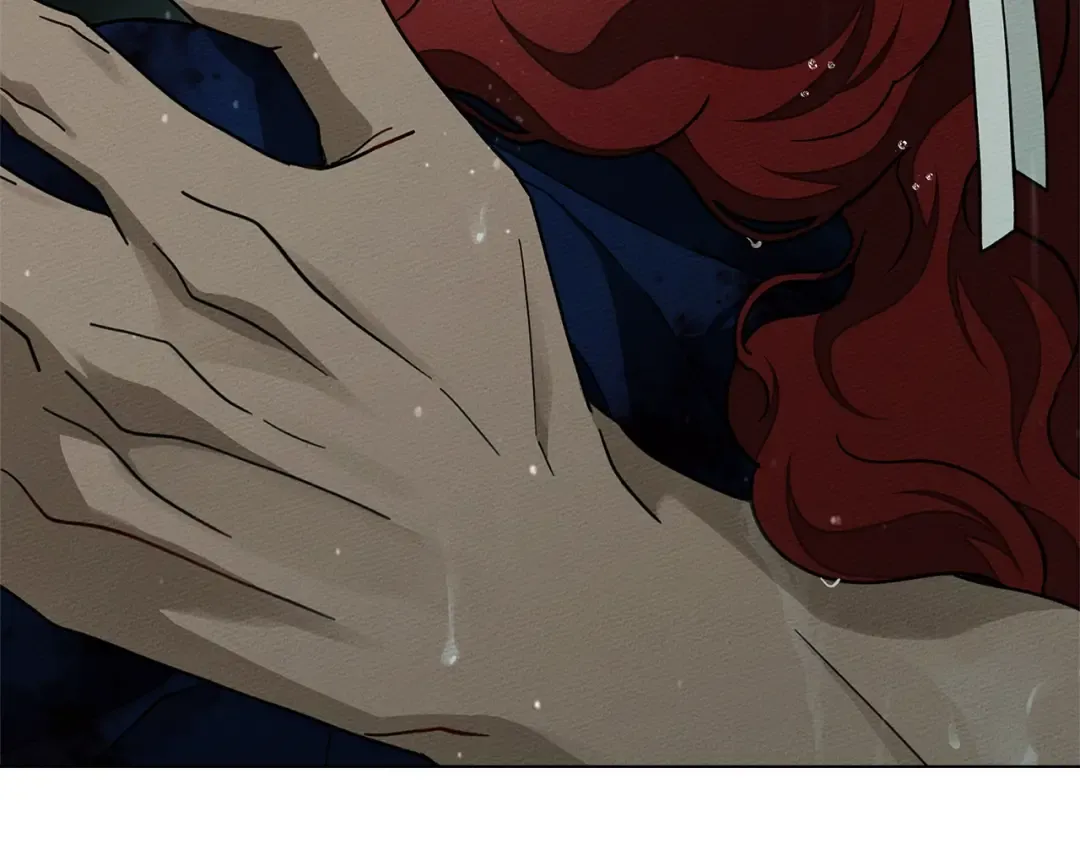 第103话 避雨 第147页