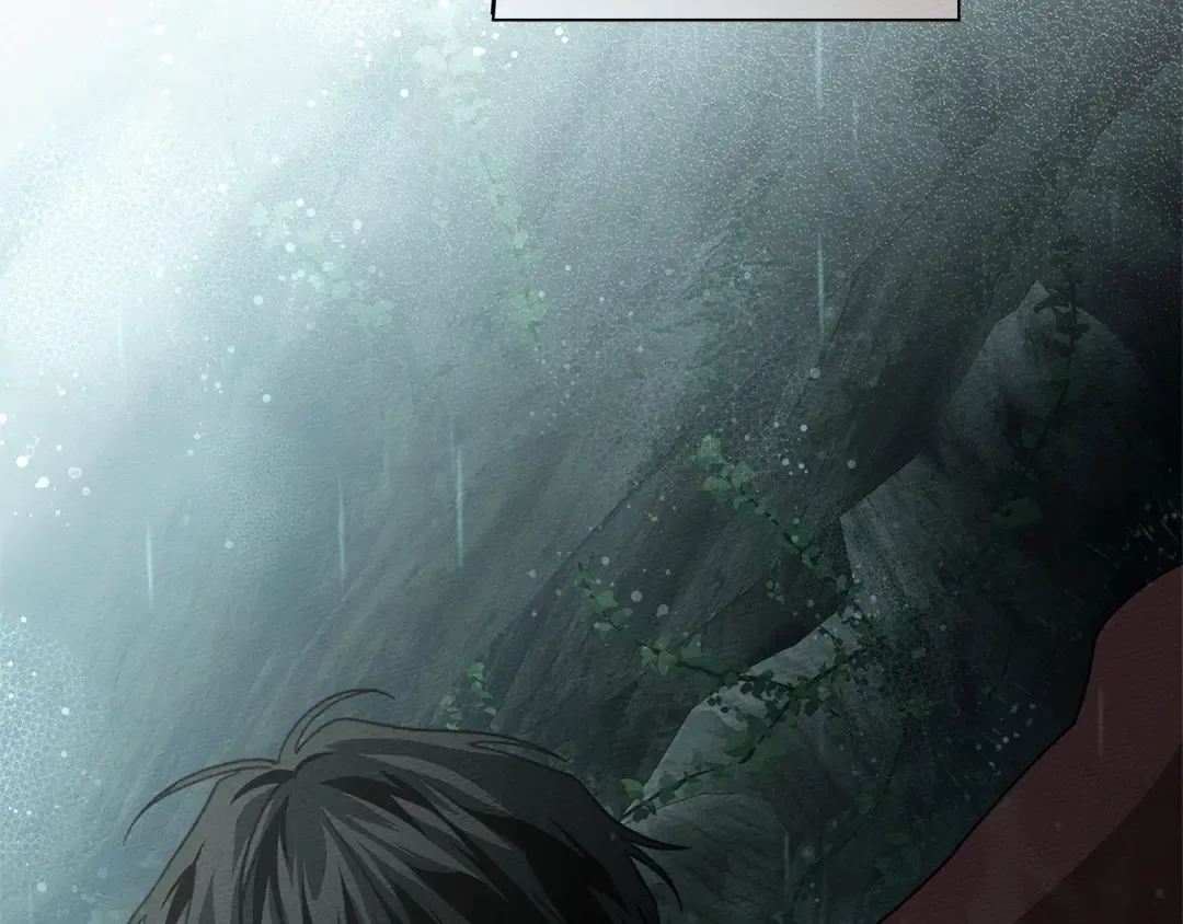 第103话 避雨 第151页