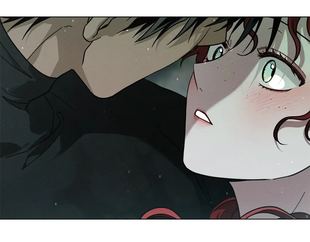 第103话 避雨 第159页