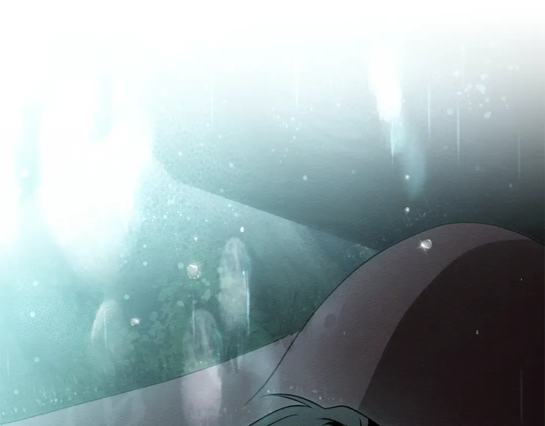 第103话 避雨 第161页