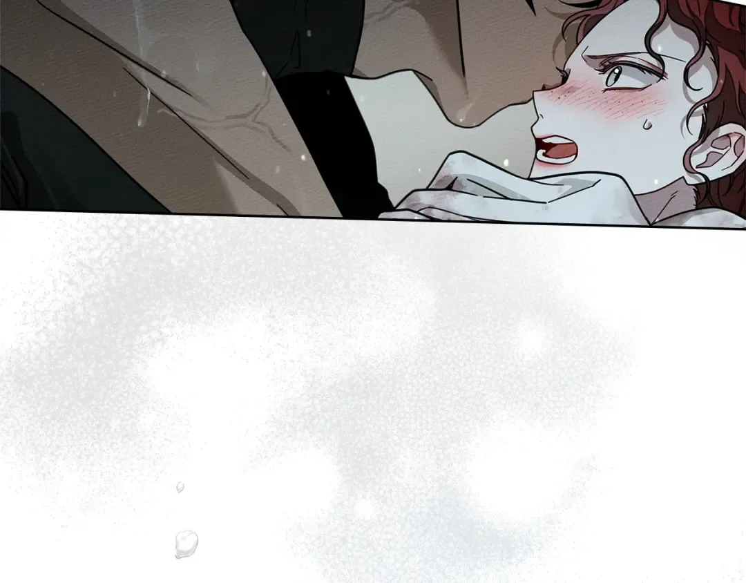 第103话 避雨 第166页