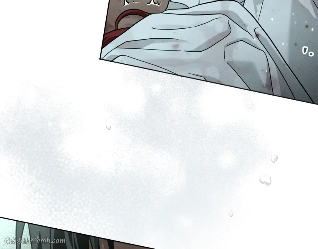 第103话 避雨 第168页