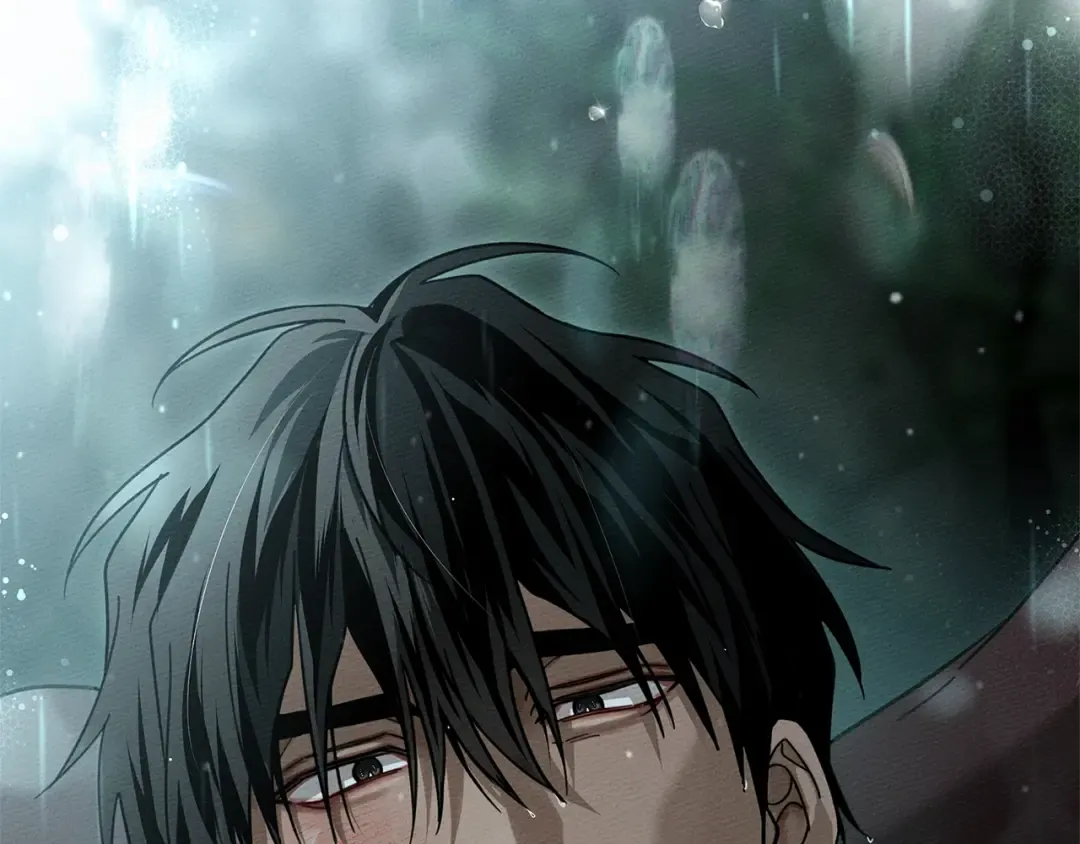 第103话 避雨 第170页