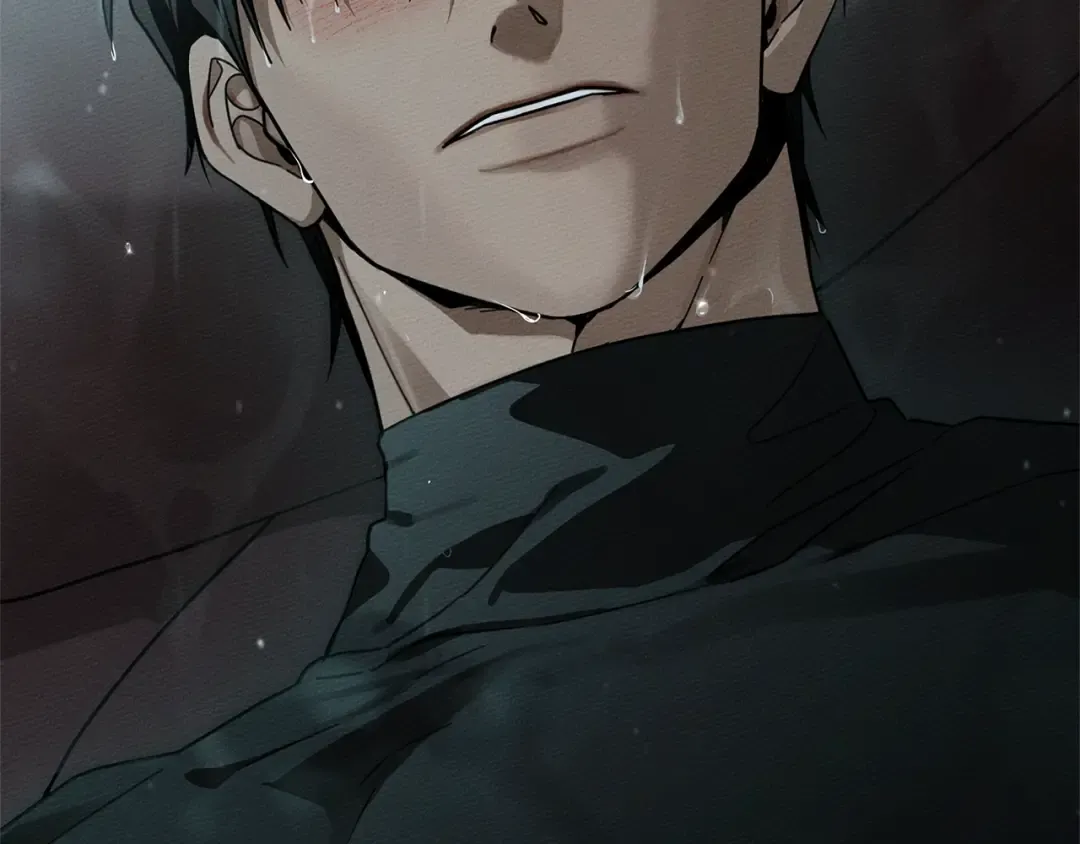 第103话 避雨 第171页