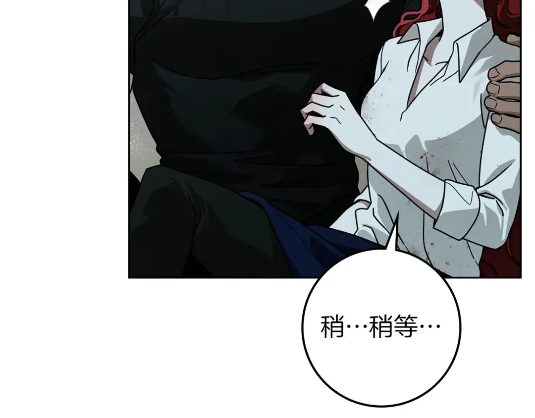 第104话 身世 第14页