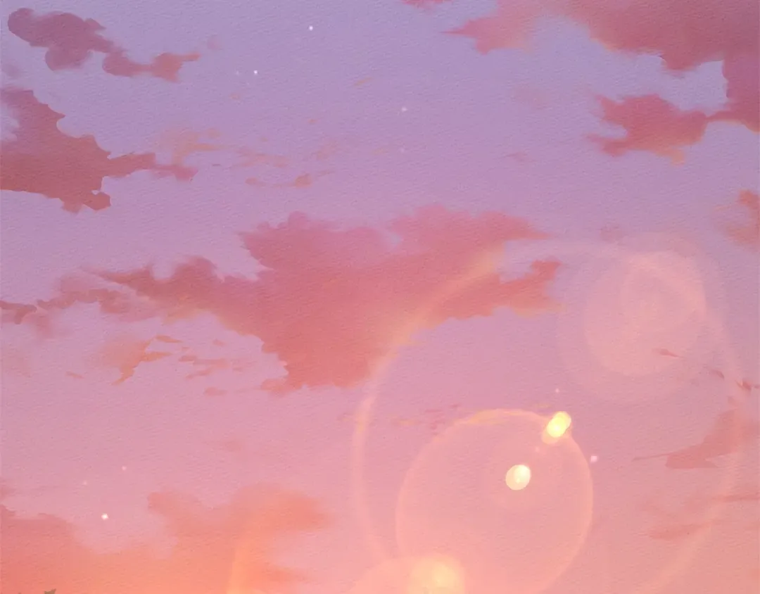 第104话 身世 第29页