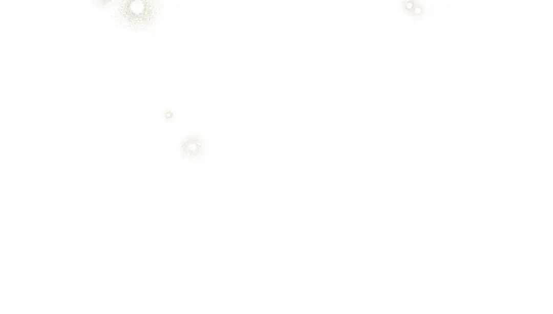 第104话 身世 第68页