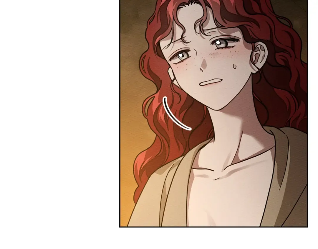 第104话 身世 第143页