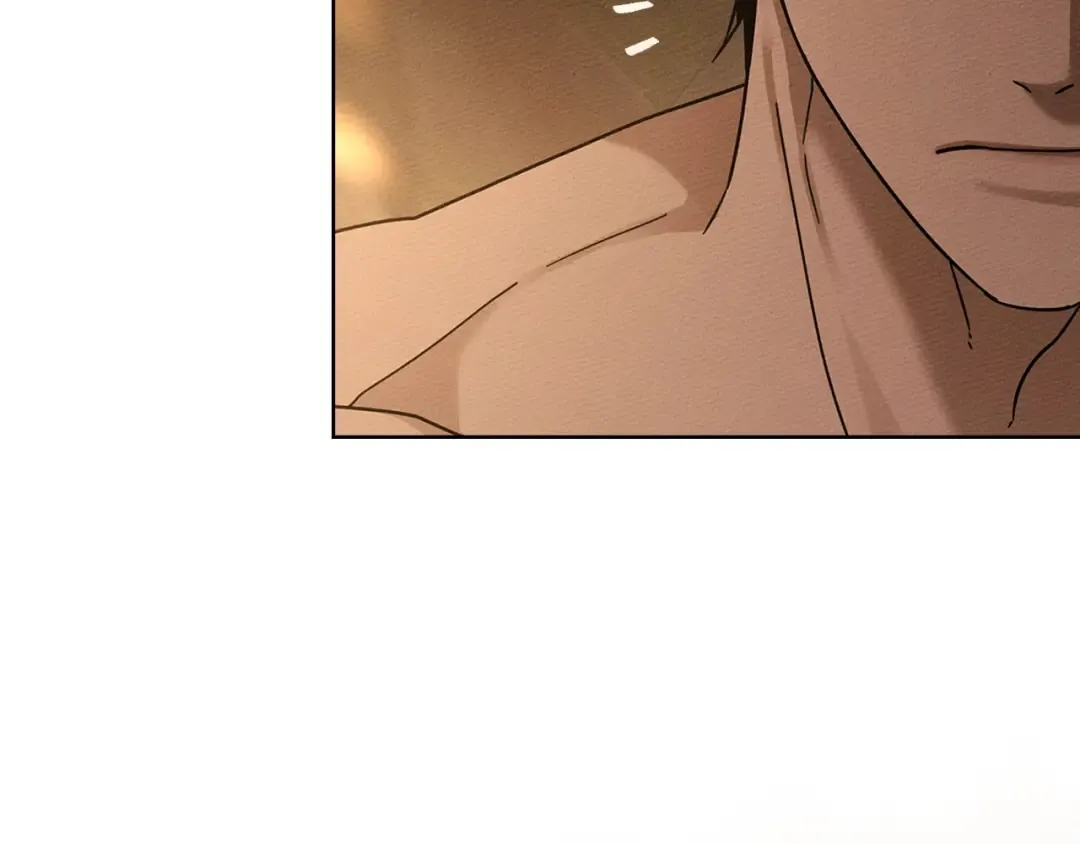 第104话 身世 第162页